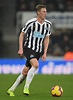 Newcastle’s Longstaff shines again | Goal.com