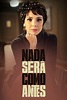 ‎Nada Será Como Antes (2016) directed by Luisa Lima, Isabella Teixeira ...