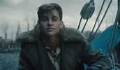 3 Quick Things To Know About Steve Trevor's Return In Wonder Woman 1984 ...