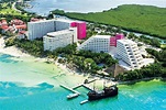 Oasis Palm - All Inclusive | Cancún OFERTAS ACTUALIZADAS 2020 desde 141 ...