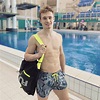 9,470 Likes, 273 Comments - Jack Laugher MBE (@jacklaugher) on ...