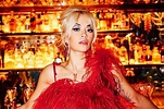 Rita Ora Premieres New Song “Falling To Pieces” - pm studio world wide music news