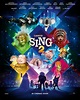 Image gallery for Sing 2 - FilmAffinity
