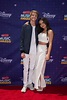 Jace Norman & Isabela Moner Relationship: Nickelodeon Star Talks Dating ...