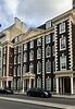 Schomberg House - Building - St James's, London SW1Y