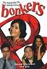 Bonkers (2007) - TheTVDB.com
