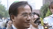 回鍋選台南市長？ 蘇煥智：尚未最後決定 | 政治快訊 | 要聞 | NOWnews今日新聞