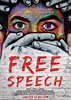 Free Speech Fear Free (2016)