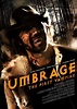 Umbrage: The First Vampire (2009) - FilmAffinity