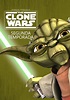 Star Wars: The Clone Wars temporada 2