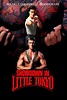 Showdown in Little Tokyo (1991) - Posters — The Movie Database (TMDB)