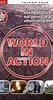 World in Action (TV Series 1963–1998) - John Jones as Self - Former Det ...