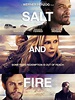 SDB-Film: Salt and Fire