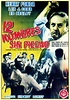 12 hombres sin piedad - Película (1957) - Dcine.org