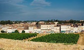 Interesting Facts about Blaye in Bordeaux region | Winetourism.com