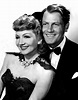 From the Archives: Cowboy Actor Joel McCrea Dies at 84 - LA Times