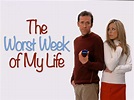 Watch The Worst Week Of My Life, Season 1 | Prime Video