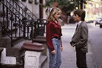 Bright Lights, Big City (1988) | 80's Movie Guide