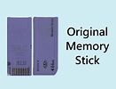 Qué Es una Memory Stick - Definición, Uso, Tipos, y Más