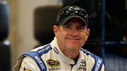 Bobby Labonte will make Cup return at New Hampshire