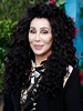Cher : A biografia - AdoroCinema