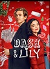 CeC | DASH AND LILY 2 temporada estreno NETFLIX España y Latinoamérica ...