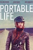 Portable Life | Rotten Tomatoes