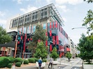 Swinburne University of Technology – Telegraph