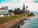 16+ Best Things To Do In Galle Fort, Sri Lanka (2020)