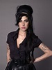 Amy Winehouse photo 13 of 199 pics, wallpaper - photo #90419 - ThePlace2