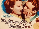 The Strange Love of Martha Ivers (1946) 🍿 Voleflix