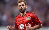 Admir Mehmedi ist für höhere Nati-Aufgaben bereit