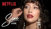 Ya hay fecha de estreno para la segunda temporada de "Selena: La Serie ...