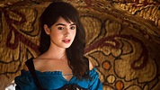 Mirror Mirror Lily Collins, HD Movies, 4k Wallpapers, Images ...