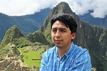INFOARTES – HugoX ChugoX presenta “¿Cómo se fundó Lima y por qué se ...