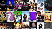 BET Networks announces new streaming service BET+ in collaboration with ...