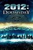 Watch 2012: Doomsday: Trailer (2008) Online | The Roku Channel | Roku