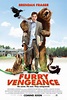 Furry Vengeance (2010) – Channel Myanmar