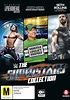 WWE: The Superstars Collection | DVD | Buy Now | at Mighty Ape NZ
