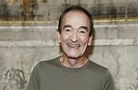 Jesus Christ Superstar performer Barry Dennen dies aged 79