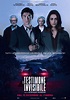 The Invisible Witness (2018)