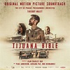 Tijuana Bible Original Motion Picture Soundtrack музыка из фильма