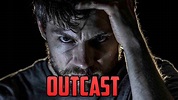 Outcast: Das HQs para TV – Primeira Temporada. - NoSet