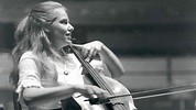 10 The Greatest Cellists of All Time