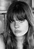 Marie Trintignant - Wikipedia