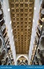 Interior of the Pisa Cathedral, Italy Editorial Photo - Image of europe ...