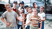 The Sandlot - Movies on Google Play