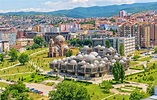 Travel Smile - découvrez le Kosovo, sa culture et sa gastronomie ...