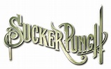 Sucker Punch Review - HeyUGuys