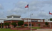 Whitehouse High Home – Whitehouse High School – Whitehouse Independent ...